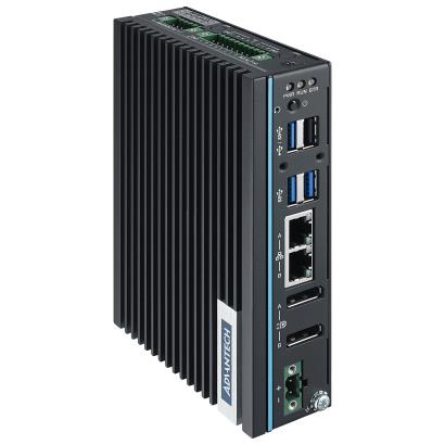 IPC-510